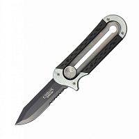 Складной нож Нож выдвижной Camillus Slydr™ Gravity можно купить по цене .                            