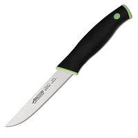 Нож для овощей Duo 147100