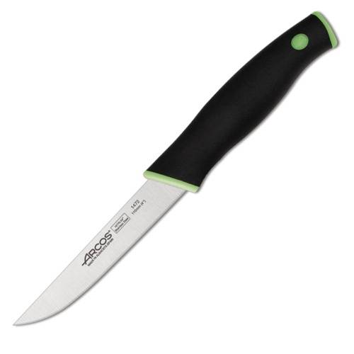 2011 Arcos Нож для овощей Duo 147100