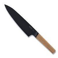 Нож поварской Ron 190 мм
