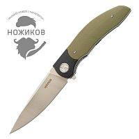 Большой складной нож Honor Tirex можно купить по цене .                            