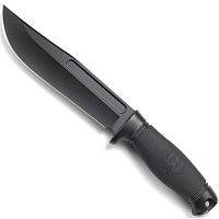 Нож CRKT Ruger Muzzle-Brake
