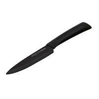 Нож кухонный Samura Eco универсальный 125 мм