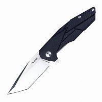Складной нож Нож складной Ruike P138-B можно купить по цене .                            