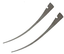 Складной нож Mikov Комплект пружин для ножей Predator