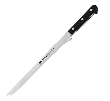 Нож кухонный для окорока 25 см Opera