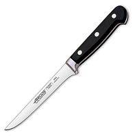 Нож обвалочный Clasica 2562