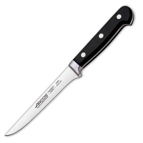  Arcos Нож обвалочный Clasica 2562