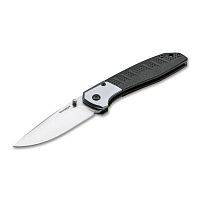 Складной нож Нож складной Boker Advance pro edc можно купить по цене .                            