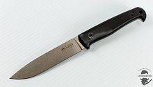 Нож Pioneer Sleipner TW