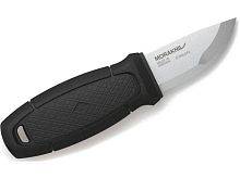 Нож скрытого ношения Mora Нож с фиксированным лезвием Morakniv Eldris
