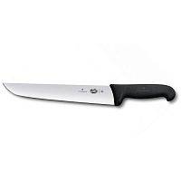 Кухонный мясной нож Victorinox 5.5203.20