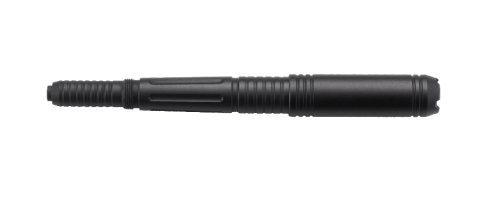 8 CRKT Тактическая ручка Tao Tactical Pen™  -TPENAK фото 6