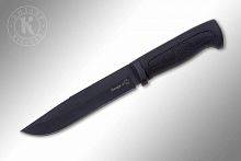 Охотничий нож Кизляр Печора-2