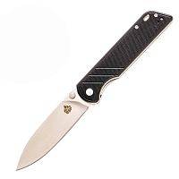 Складной нож QSP Parrot можно купить по цене .                            