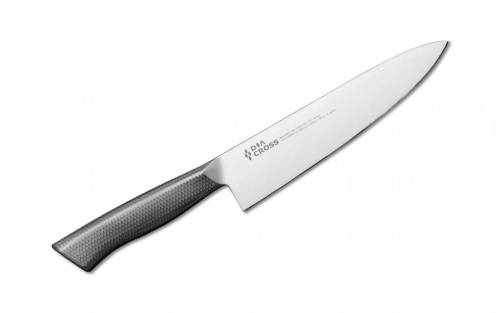 Нож кухонный Шеф Kasumi 18 см