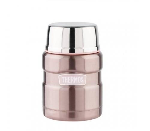  Thermos  Thermos SK 3000 P Pink Gold
