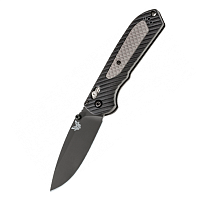 Складной нож Benchmade Freek 560BK можно купить по цене .                            