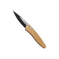 Автоматический складной нож Pro-Tech 3454-2T Newport можно купить по цене .                            