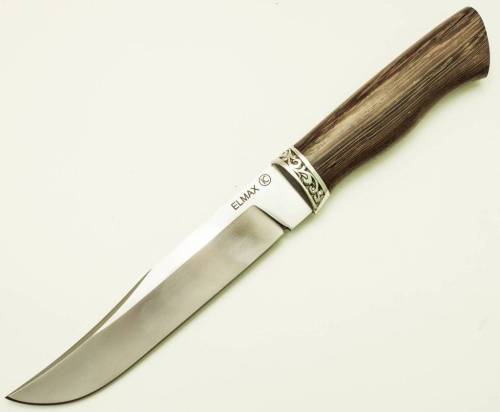 3810 Павловские ножи RN-1