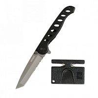 Набор Gerber Evo Mid & Pocket Sharpener (нож+точилка) можно купить по цене .                            