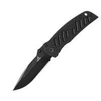 Складной нож Нож Gerber Tactical Mini Swagger можно купить по цене .                            