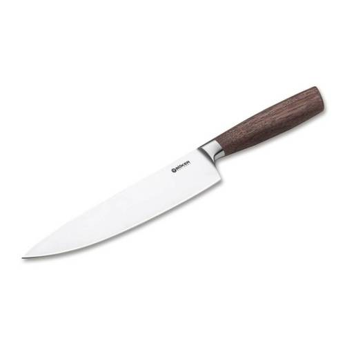 563 Boker Core Chef's Knife