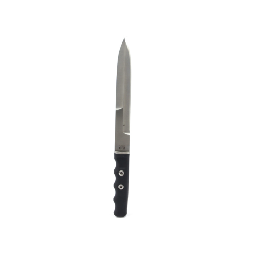 178 Extrema Ratio Нож с фиксированным клинком Extrema Ratio C.N.1 Stonewashed (Single Edge) фото 5