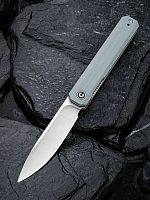 Складной нож CIVIVI Exarch