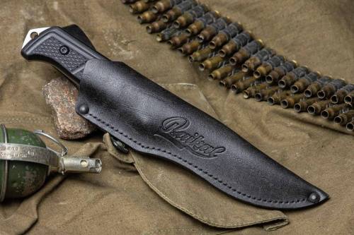 428 Kizlyar Supreme Нож Baikal K340 TW фото 12