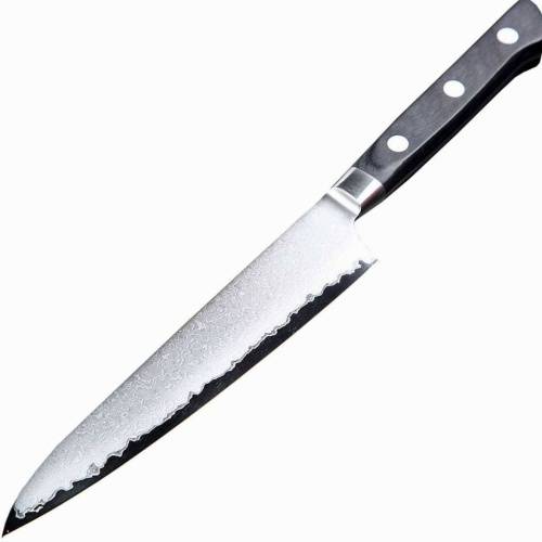 2011 Sakai Takayuki Нож кухонный универсальный 150 мм