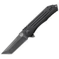 Складной нож CRKT R2101K Ruger® Knives 2-Stage™ можно купить по цене .                            