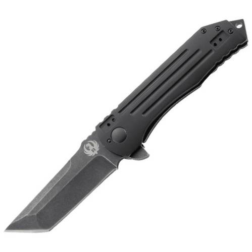 435 CRKT Складной нож CRKT R2101K Ruger® Knives 2-Stage™