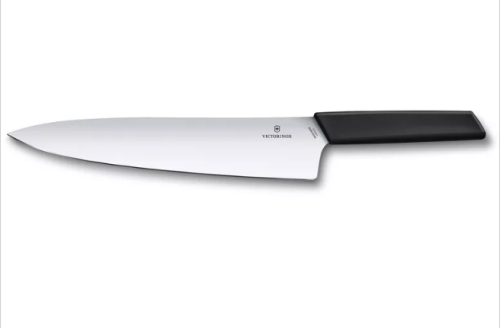 563 Victorinox Нож разделочный Swiss Modern Victorinox