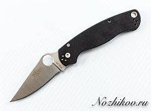 Складной нож P731-111