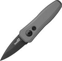 Автоматический складной нож Launch 4 можно купить по цене .                            