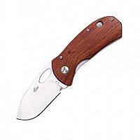 Складной нож Нож Enlan EL-05 можно купить по цене .                            
