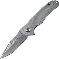 Складной нож Buck Sprint Select Gray 0840GYS можно купить по цене .                            