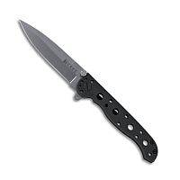 Складной нож CRKT M16®-01S можно купить по цене .                            