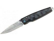Складной нож Mcusta Tsuchi MC-79D можно купить по цене .                            