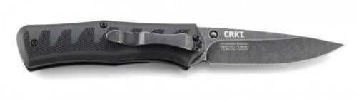 223 CRKT Ruger® Knives Crack-Shot™ Compact фото 6