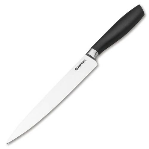 2011 Boker Core Professional Carving Knife