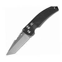 Складной нож Hogue EX-03 Auto Tanto можно купить по цене .                            