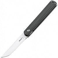 Складной нож Wasabi CF - Boker Plus 01BO632 можно купить по цене .                            