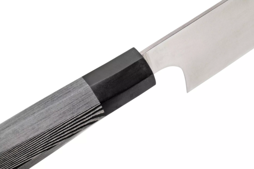 563 Bestech Knives   Kritsuke Chef XC101 фото 4