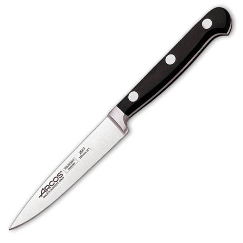 2011 Arcos Нож для чистки овощей Clasica 2557