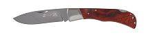 Складной нож Нож складной Stinger FK-9902 можно купить по цене .                            