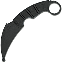 Нож-Керамбит Ontario Нож  Kerambit Trainer