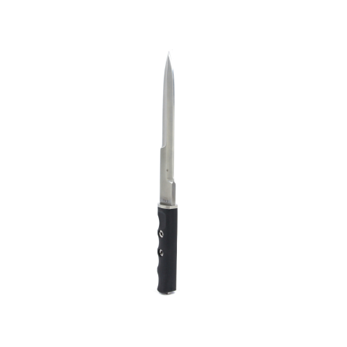 178 Extrema Ratio Нож с фиксированным клинком Extrema Ratio C.N.1 Stonewashed (Single Edge) фото 4
