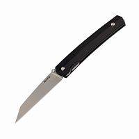 Складной нож Нож Ruike P865-B можно купить по цене .                            